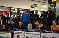 bilard_kedzierski_tvsports_galeriaecho_2012_1 (153)